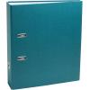 EXACOMPTA Ordner PremTouch A4+ 53603E blaugrün 32x8x29cm