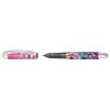 ONLINE Rollerball College 12645/3D Butterfly