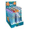 ONLINE Gelschreiber magiXX Sea World 35483/30 Display, assortiert 30 Stück