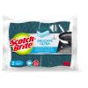 SCOTCH-BRITE Schwamm Delicate Ultra 7100227600 kratzfrei 2 Stück