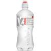 VALAIS Vitamin Lemon Recharge 11020752 75 cl, 6 Stk.