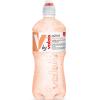 VALAIS Vitamin Peach Active 11020754 75 cl, 6 Stk.