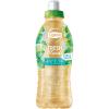 LIPTON Green Tea, Mint, Lime 11002678 70 cl, 6 Stk.