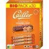 CAILLER Branches Caramel 333180 23g, 30 Stk.