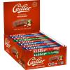 CAILLER Branches Milch 333670 46g, 44 Stk.