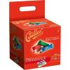 CAILLER Branches mini 12374144 2500g
