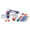 FRANKEN Zubehör Set Z1951 Für Whiteboard