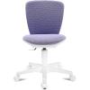 TOPSTAR Kinderbürostuhl 71363MY7 Home S'cool, violett