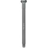 EBERHARD FABER Gelschreiber Erase It 0.7mm 582113 Koala, blau