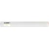 DENI Tischtuchrolle Airlaid 5190 120cmx50m weiss