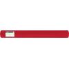 DENI Tischtuchrolle Airlaid 5191 120cmx50m rot