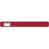 DENI Tischtuchrolle Airlaid 5192 120cmx50m bordeaux