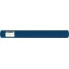 DENI Tischtuchrolle Airlaid 5194 120cmx50m blau