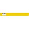 DENI Tischtuchrolle Airlaid 5196 120cmx50m gelb