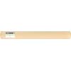 DENI Tischtuchrolle Airlaid 16095 120cmx50m champagner