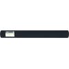 DENI Tischtuchrolle Airlaid 34112 120cmx50m schwarz