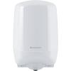 BULKYSOFT Spender Reinigungsrl.Essentia 33279 weiss 37x22x24.5cm