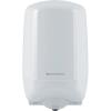 BULKYSOFT Spender Reinigungsrl.Essentia 34004 weiss 34x16x18.5cm