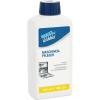 CLEAN AND CLEVER Maschinenpfleger 250ml 31142 PRO126