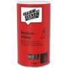 CLEAN AND CLEVER Beckensteine SMA75 1kg 9289 Urinstein- und Kalkablagerung