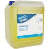 CLEAN AND CLEVER Essigreiniger PRO3 10lt 10029