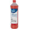 CLEAN AND CLEVER Sanitärreiniger 1lt 37593 PRO80