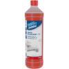 CLEAN AND CLEVER Sanitär-Grundreiniger 1lt 37595 PRO84