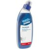 CLEAN AND CLEVER C-Reiniger Blau 750ml 37597 PRO13