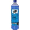 CLEAN AND CLEVER Alkoholreiniger SMA2 1lt 37606