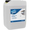 CLEAN AND CLEVER Schmutz-/Fettlöser 10lt 37651 Konzentrat PRO133