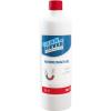 CLEAN AND CLEVER Rohrreiniger- Gel 1lt 37653 PRO77