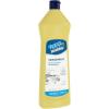 CLEAN AND CLEVER Scheuermilch 705ml 38341 RRO16