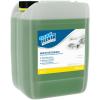 CLEAN AND CLEVER Industriereiniger 10lt 39977 PRO134