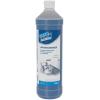 CLEAN AND CLEVER Universal- reiniger 1lt 40647 PRO1