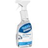 CLEAN AND CLEVER Edelstahlpflege 500ml 40651 PRO127