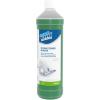 CLEAN AND CLEVER Ultranetzender Reiniger 1lt 40652 PRO24