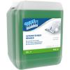 CLEAN AND CLEVER Ultranetzender Reiniger 10lt 40653 PRO24