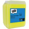 CLEAN AND CLEVER Neutralreiniger 10lt 40658 SMA3