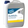 CLEAN AND CLEVER Grill / Backofenreiniger 5lt 41106 PRO132
