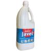 FIESTA Javel-Wasser 2000ml 32884 Classic 2.5%