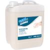 CLEAN AND CLEVER Seifencreme Weiss PRO92-8 5 lt 40657