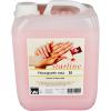 STARLINE Flüssigseife Rosa 5lt 5992