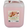 STARLINE Flüssigseife Rosa 10lt 5997