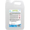 SANITIZER Flächendesinfektion Spray 5lt 42896 Nachfüllbidonhydroalk