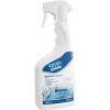 CLEAN AND CLEVER Luftverbesserer PRO52 750ml 42182 Spray, Pacific