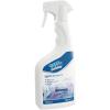 CLEAN AND CLEVER Luftverbesserer PRO52-2 750ml 42183 PRO52-2 Spray, Paradise