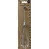 I AM CREATIVE Schneebesen 26.5cm 6011.07
