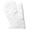 I AM CREATIVE Ofenhandschuh 20x30cm 1212.65 weiss