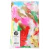 I AM CREATIVE Federn Mix 8-10cm 4062.1 30g