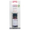 GLOREX Duftöl 10ml 61600310 Vanilla